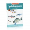 Les jolis poissons